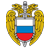 Федеральная служба охраны РФ (Служба специальной связи ФСО РФ)